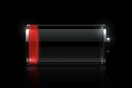 Το λειτουργικό iOS 9 θα λύσει το μεγαλύτερο πρόβλημα των iPhone