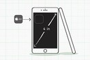 Έρχεται το iPhone Mini;