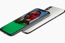 Πέραν κάθε προσδοκίας οι παραγγελίες του iPhone X στην Ελλάδα