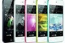 Αντίο iPod;