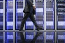 Η Ελλάδα αποκτά τον πρώτο της υπερυπολογιστή