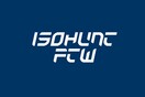 To isoHunt επέστρεψε!