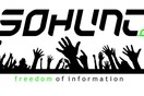 Τίτλοι τέλους για το isohunt.com