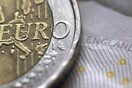 Μελέτη: Αυτές θα είναι οι επιπτώσεις του Brexit στην Ελλάδα και θα είναι σημαντικές