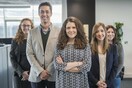 Γιατί η Ιρλανδία είναι το νέο tech hub της Ευρώπης