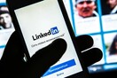 Το LinkedΙn αποχωρεί από την ρωσική αγορά