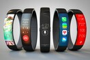 Τον Οκτώβρη έρχεται το iWatch