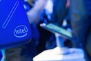 Θα έχουμε τον κωδικό στο χέρι μας χάρη στην Intel