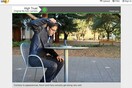 Ανακαλύψτε τις επεξεργασμένες φωτογραφίες με το izitru