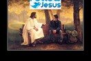 Μέσω Twitter η ανάδειξη Αρχιεπισκόπου στην Αγγλία!