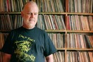 Το online μουσείο-μουσικής του John Peel ανοίγει αύριο τις πόρτες του