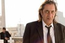 «Κinky αρλούμπες του Σεραφείμ, τα περί στοματικού έρωτος»