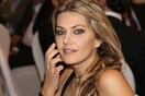 Καϊλή για Παπανδρέου: «Μήπως να πάρει άδεια άνευ αποδοχών»;