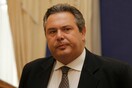O Kαμμένος τουϊτάρει συγχαρητήρια στην Εθνική Εφήβων και το Twitter ξεκαρδίζεται