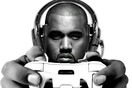 Πρώτο teaser για το βιντεο-παιχνίδι του Kanye West
