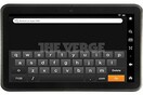 Φουντώνουν οι φήμες για Kindle Fire 2