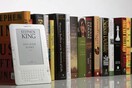 Η Amazon κάνει 'έξω φρενών' τους Αμερικανούς βιβλιοπώλες