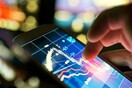 Η κυβέρνηση έχει "ανεβάσει" app για τις δράσεις της και έχει ήδη 10.000 χρήστες