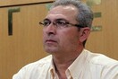 Πρόεδρος ΔΑΚΕ για Σαμαρά: «Ο Πινόκιο έλεγε λιγότερα ψέματα»!
