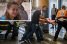 Ισραήλ: Παλαιστίνιος μαχαίρωσε και τραυμάτισε θανάσιμα μια 13χρονη μέσα στο δωμάτιό της