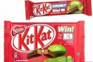 Σύμπραξη Google και Nestle: ένα λειτουργικό για android, όλο γλύκα
