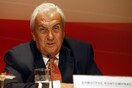 Οργισμένη παρέμβαση Κοντομηνά σε εκπομπή του καναλιού του: Ντροπή σας!