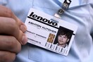 H Lenovo προσέλαβε τον Ashton Kutcher