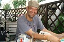 6 βιβλία που σημάδεψαν τα καλοκαίρια του Λάμπρου Σκουζάκη