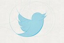 Αλλαγή στο λογότυπο του Twitter