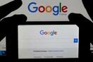 Πώς το τεράστιο πρόστιμο στην Google μπορεί να αλλάξει όλη τη βιομηχανία των κινητών τηλεφώνων