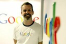 Ο Lars Rasmussen μιλάει για τη νέα του δημιουργία που λέγεται Facebook Graph Search