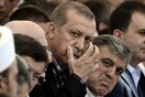 Wikileaks: Kαταγγέλουν κυβερνοεπίθεση πριν τις πολύκροτες αποκαλύψεις για τον Ερντογάν
