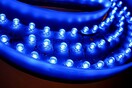 Li-fi, η νέα μέθοδος ασύρματης δικτύωσης