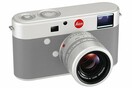 Ποσό - ρεκόρ για την Leica 'δια χειρός' Jony Ive