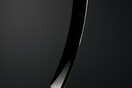 Νέο smartphone με κυρτή οθόνη και από την LG