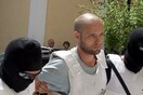 Η ψηφιακή ζωή του 29χρονου ληστή της Πάρου αποκαλύπτεται