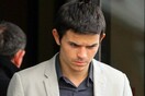 Βρετανός φοιτητής στη φυλακή για ρατσιστικό Tweet (video)