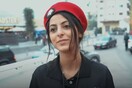 Αστυνόμοι με σέξι σορτς στον Λίβανο: ένα τεστ ανοχής