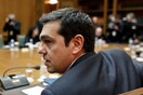 Ενημερώθηκε ο Τσίπρας και ο αρχηγός ΓΕΕΘΑ για το πραξικόπημα στην Τουρκία