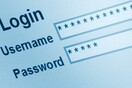 Αυτά είναι τα χειρότερα passwords του 2013
