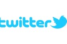 Αύξηση των διαφημίσεων μέσω Twitter