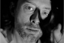 O Thom Yorke χορεύει ΚΑΙ Flashdance ΚΑΙ Lady Gaga KΑΙ για ένα ρόλο στο Black Swan