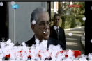 Το «στρώνει» και στο Youtube
