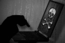 Οι ισραηλινοί ιστότοποι δέχονται μαζικές κυβερνό-επιθέσεις
