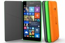 Lumia 535: το πρώτο smartphone της Microsoft χωρίς το λογότυπο της Nokia
