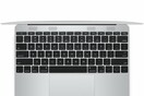Νέο Macbook Air λανσάρει η Apple το 2015