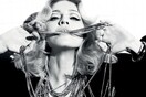 Διέρρευσε το νέο άλμπουμ της Madonna
