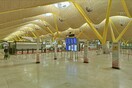 Το Google Maps κάνει check-in στα αεροδρόμια του κόσμου