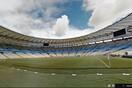 Τα 12 γήπεδα που θα φιλοξενήσουν το Μουντιάλ, στο Google Street View
