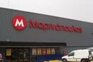 Δεκτές έγιναν οι αιτήσεις της Μαρινόπουλος για προστασία